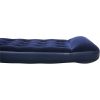 Colchón Hinchable 185 x 76 x 22 cm Bestway - imagen 31
