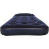 Colchón Hinchable 185 x 76 x 22 cm Bestway - imagen 37