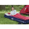 Colchón Hinchable 185 x 76 x 22 cm Bestway - imagen 43