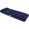 Colchón Hinchable 185 x 76 x 22 cm Bestway - imagen 7