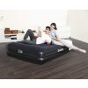 Colchón Hinchable 203 x 152 x 46 cm Bestway - imagen 13