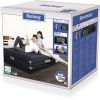 Colchón Hinchable 203 x 152 x 46 cm Bestway - imagen 19