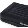 Colchón Hinchable 203 x 152 x 46 cm Bestway - imagen 31