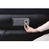 Colchón Hinchable 203 x 152 x 46 cm Bestway - imagen 37