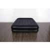 Colchón Hinchable 203 x 152 x 46 cm Bestway - imagen 43