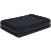 Colchón Hinchable 203 x 152 x 46 cm Bestway - imagen 7