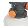 Bestway 58499 - Depuradora de Arena 7571 l/h Conexión 38 mm - imagen 17