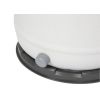 Bestway 58499 - Depuradora de Arena 7571 l/h Conexión 38 mm - imagen 19