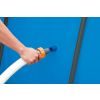 Bestway Flowclear - Filtro de Arena con Temporizador 11.355 l/h para Piscinas de jardín - imagen 31