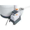 Bestway Flowclear - Filtro de Arena con Temporizador 11.355 l/h para Piscinas de jardín - imagen 37