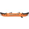 Kayak Doble hinchable Bestway Hydro-Force Lite-Rapid 321 x 88 cm  - imagen 19
