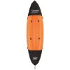 Kayak Doble hinchable Bestway Hydro-Force Lite-Rapid 321 x 88 cm  - imagen 31