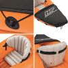 Kayak Doble hinchable Bestway Hydro-Force Lite-Rapid 321 x 88 cm  - imagen 37