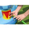 Parque de agua infantil Hinchable Bestway Galaxy