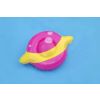 Parque de agua infantil Hinchable Bestway Galaxy
