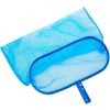 Recogehojas para piscina Bestway