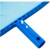 Recogehojas para piscina Bestway