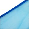 Recogehojas para piscina Bestway