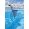 Skimmer de superficie Bestway - imagen 13