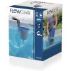 Skimmer de superficie Bestway - imagen 19