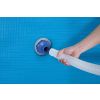 Skimmer de superficie Bestway - imagen 25