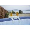 Bestway Lay- Z-Spa 58416 - Soporte para Bebidas - imagen 19