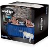 Bestway Lay- Z-Spa 58416 - Soporte para Bebidas - imagen 31