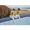 Bestway Lay- Z-Spa 58416 - Soporte para Bebidas - imagen 37