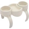 Bestway Lay- Z-Spa 58416 - Soporte para Bebidas - imagen 7