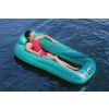 Tumbona Flotante de Malla Hydro-Force™ Bestway - imagen 13