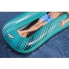 Tumbona Flotante de Malla Hydro-Force™ Bestway - imagen 67