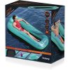 Tumbona Flotante de Malla Hydro-Force™ Bestway - imagen 19