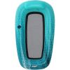 Tumbona Flotante de Malla Hydro-Force™ Bestway - imagen 25