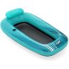 Tumbona Flotante de Malla Hydro-Force™ Bestway - imagen 31