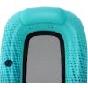 Tumbona Flotante de Malla Hydro-Force™ Bestway - imagen 37