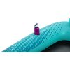 Tumbona Flotante de Malla Hydro-Force™ Bestway - imagen 43
