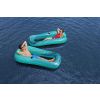 Tumbona Flotante de Malla Hydro-Force™ Bestway - imagen 49