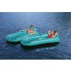 Tumbona Flotante de Malla Hydro-Force™ Bestway - imagen 55
