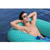 Tumbona Flotante de Malla Hydro-Force™ Bestway - imagen 61