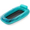Tumbona Flotante de Malla Hydro-Force™ Bestway - imagen 7