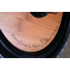 Kinderfeets bicicleta sin pedales Bamboo - imagen 3