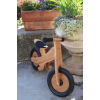 Kinderfeets bicicleta sin pedales Bamboo - imagen 4