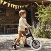 Bicicleta Deluxe Janod - imagen 7