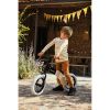 Bicicleta Deluxe Janod - imagen 10