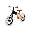 Bicicleta Deluxe Janod - imagen 13