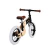 Bicicleta Deluxe Janod - imagen 16