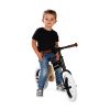 Bicicleta Deluxe Janod - imagen 19