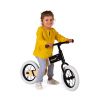 Bicicleta Deluxe Janod - imagen 22