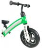 BICICLETA LANCY VERDE