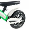 BICICLETA LANCY VERDE